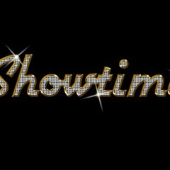 Showtime Band VG (2013)