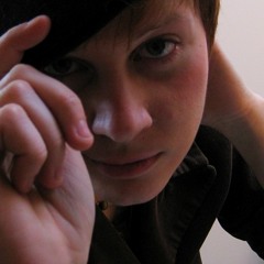 "Why Try To Change Me Now"