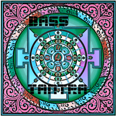 Patrick Straub -bass tantra (original Mix)