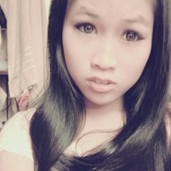 When You Say Nothing At All C: Sorry For My Bad Eng XD