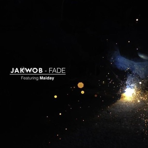 Stream Jakwob - Fade (Charli XCX Vs TWIN IDoL Remix) By JAKWOB.