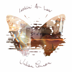 Julian Lennon - Lookin' 4 Luv (unplugged)