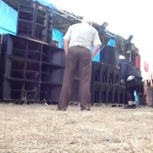 hardtek