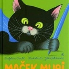 ARTIST UNKNOWN - Maček Muri 2013 / Produced by: KILLING PRODUCTION