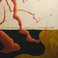 Flows away (La bolla di sapone)