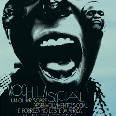 Pasta12 001 - Crédito Final