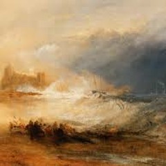 Frank's Hebrew Mix April 2013