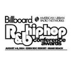 R&B / RAP / HIP HOP