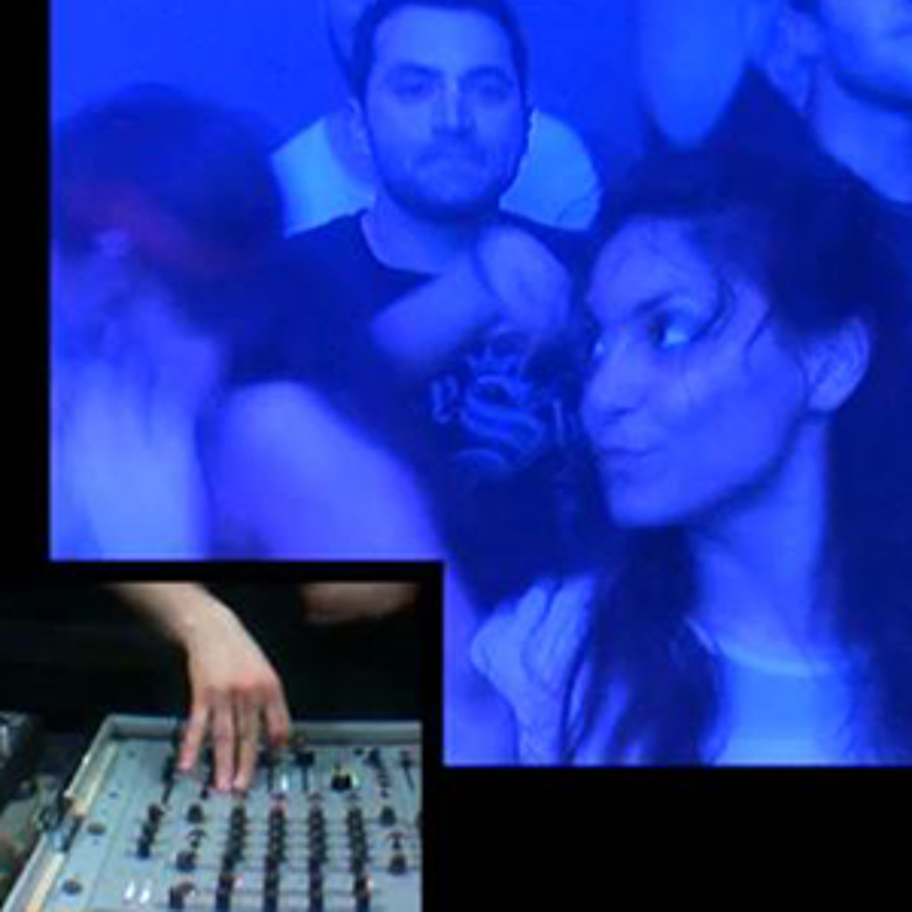 DanceTV