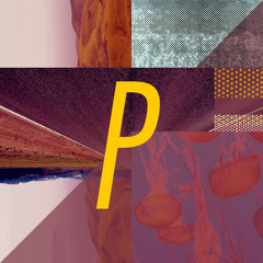 Postiljonen - Supreme (Niva remix)