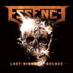 Essence - Final Eclipse (edit)