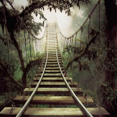 Rumble in the Jungle (Original Mix)