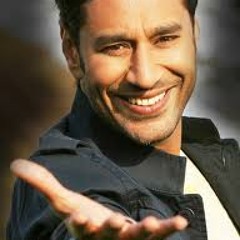 Dj Deepa feat Harbhajan Maan - Choun Ku Dina Da Mela