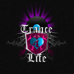 Flying Cloud - Dj set Trance