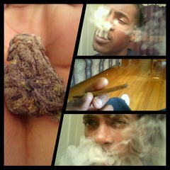 Taste So Sweet...J-Steel GM$CBC