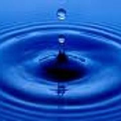 Meditation Talk - 2013.04.05