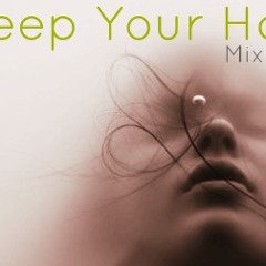 MoMo - I'll Deep Your House ;)