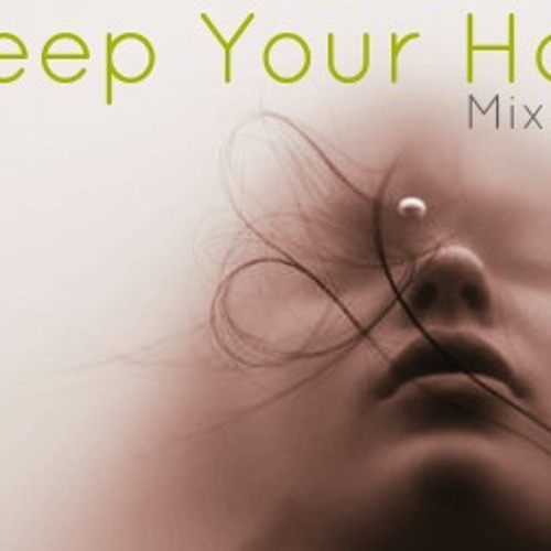 MoMo - I'll Deep Your House ;)