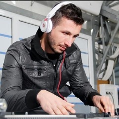 Bingo Players-Get On The Move (Remix)