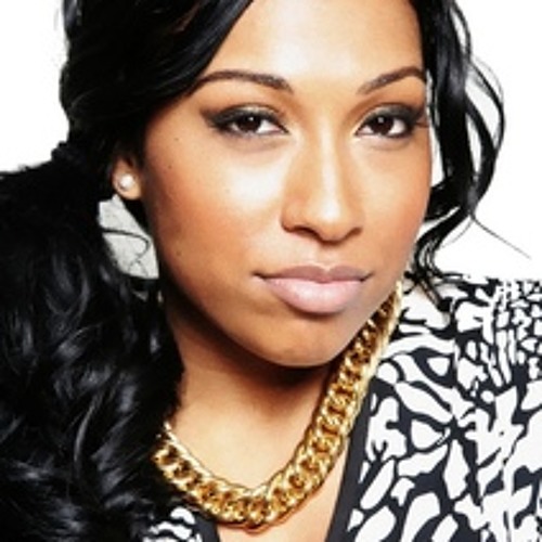 where is melanie fiona from