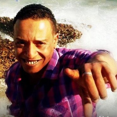محمد فوزى - يا زاهية