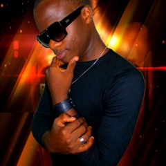 Flavour - Ada Ada (Remix) by Dj 9ty Chebar