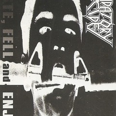 Just A Simple Comment