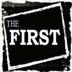 Lipe Forbes and Glamusique - The First