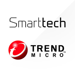 Smarttech - Trend Micro