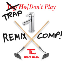 TC - Tap Ho - ERA Remix