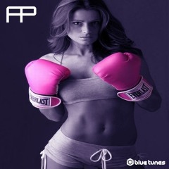 KnockOUT