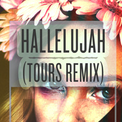 Hallelujah (Touurs Remix)