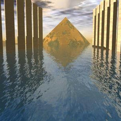 Innersoul-sessions    deeper visions