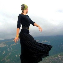 Çerkes Müzik Ƹ̵̡Ӝ̵̨̄Ʒ  Bjeduğ Qafe