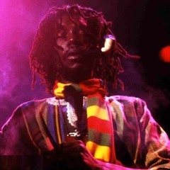 Peter Tosh - Funeral (Burial) , Speech (1978)