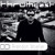 Artwork for Thrumcast 001 Brendon Moeller January 2013