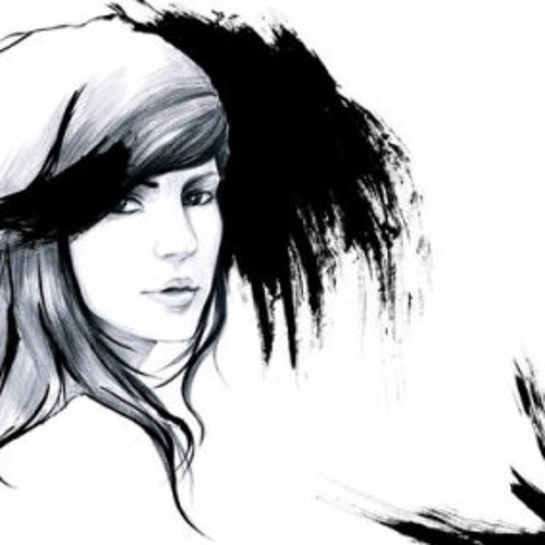 La Niña