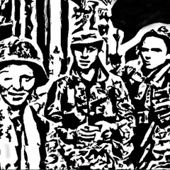 Lost Group