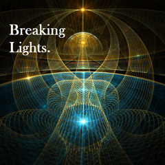 Breaking Lights - String Theory