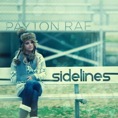 Sidelines