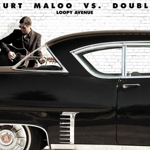 Kurt Maloo vs Double - Devils Ball