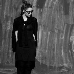 Iva Visković-Peroni