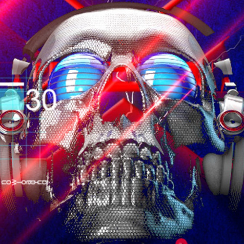 Brutal Jesters - We are the cure  (Army of Frenchcore Anthem) - FREE DL