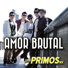 Los Primos MX - Sólo Tú