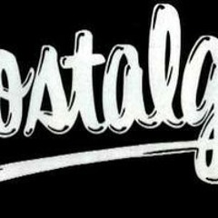 Bryson Polhill- BrandNew Nostalgia (Prod Classyc D)