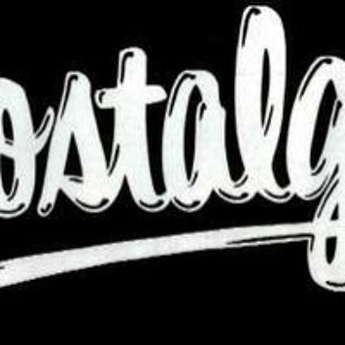 Bryson Polhill- BrandNew Nostalgia (Prod Classyc D)