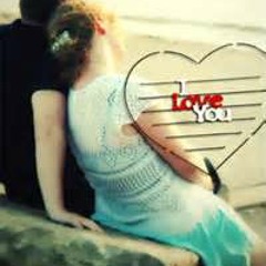 Moet Moet-Chit Thu Thoe - MyanmarMP3.Net