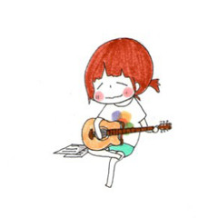 คนแบบฉัน  - Cover by Rose Sirinthip