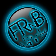 2Pac Feat.Keysha Cole - Dont You Trust Me (Ext Fabio RnB & LoL BPM 96)