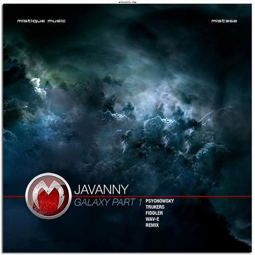 Javanny - Galaxy (Psychowsky Remix).mp3